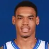 Marcus Roper