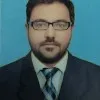 Ali Amjad