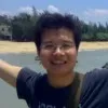 Talent Huang