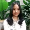 Thi Nguyen