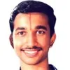Hari Narayanan