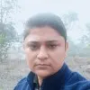 Ayush Srivastava