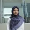 Aulia Maghfira