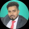 Shaqib Ahmad