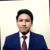 Ranjan Baruah