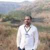 Rohan Wadkar