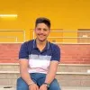 Prajjwal Shekhar Gupta