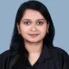 Gauri Bhosale