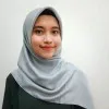 Rahmawati Widyasari