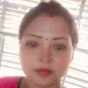 Rinku Das
