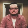 Trevor McCorkill