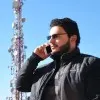 Rashid Jalalzada