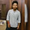 Deepak Pal
