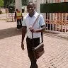 simiyu abiutt