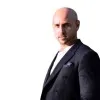 Alessandro Del Bianco