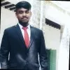 Franklin Bhupaul Raj