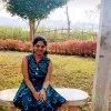 Divya Naik