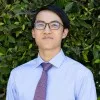 Matthew Chen