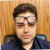 peyman miran