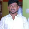 Vinoth Kumar