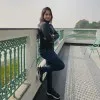 Payel Mandal Arora