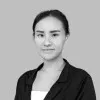 Veralyn Leong