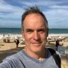 Michael Maloney