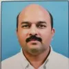 Vinay Mishra