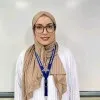 Sabrine Elhbibi