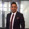 Manoj Kumar