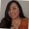 Marissa Martinez