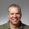 Dan Lee