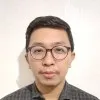 Raden Yusuf Nayamenggala