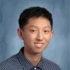 Derrick Liu