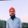 AKSHAY JHA