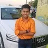 Sanskar Raut