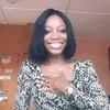 Akosua Afriyie Onwona