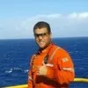 Marcos Alves Filho
