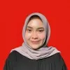 Asri Ade Pramesti