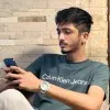 Shekhar Panchal