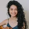 Paula Sofia Morales
