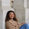 Hazel Izaguirre