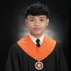 Alldrin Geroy