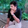 Vishnu Vardhan Reddy