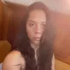 briana Tumbale