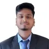 Swarnendu Kundu