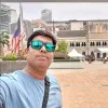 SAURABH PANDEY