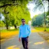 Parth Parekh