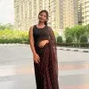 Meghana Kannoju