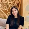 Mithali Shingare